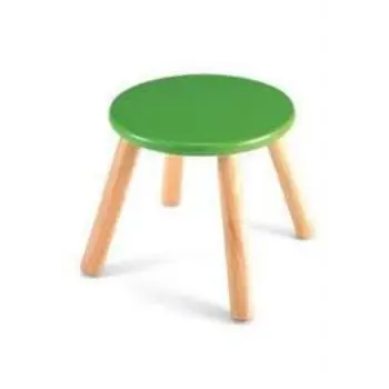Modern Kid Stool